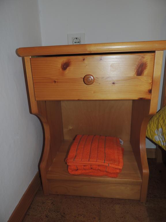 Apartma Lesjak 1 Bovec Zewnętrze zdjęcie